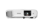 VIDÉO PROJECTEUR EPSON EB-W49 (V11H983040) – Image 3