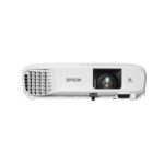 VIDÉO PROJECTEUR EPSON EB-W49 (V11H983040) – Image 2