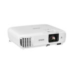 VIDÉO PROJECTEUR EPSON EB-W49 (V11H983040) – Image 8