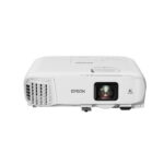 VIDÉO PROJECTEUR EPSON EB-982W (V11H987040) – Image 2