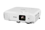 VIDÉO PROJECTEUR EPSON EB-982W (V11H987040) – Image 5