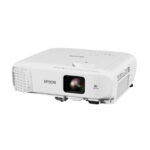 VIDÉO PROJECTEUR EPSON EB-982W (V11H987040) – Image 6