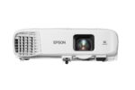 VIDÉO PROJECTEUR EPSON EB-982W (V11H987040) – Image 11