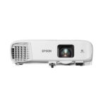 VIDÉO PROJECTEUR EPSON EB-982W (V11H987040) – Image 12