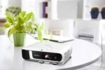 Epson EB-FH52 Vidéoprojecteur Full HD (1920 x 1080) (V11H978040) – Image 31