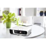Epson EB-FH52 Vidéoprojecteur Full HD (1920 x 1080) (V11H978040) – Image 32