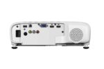 Epson EB-FH52 Vidéoprojecteur Full HD (1920 x 1080) (V11H978040) – Image 15