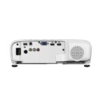 Epson EB-FH52 Vidéoprojecteur Full HD (1920 x 1080) (V11H978040) – Image 16