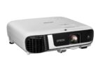 Epson EB-FH52 Vidéoprojecteur Full HD (1920 x 1080) (V11H978040) – Image 19