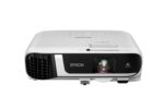 Epson EB-FH52 Vidéoprojecteur Full HD (1920 x 1080) (V11H978040) – Image 9