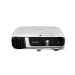 Epson EB-FH52 Vidéoprojecteur Full HD (1920 x 1080) (V11H978040) – Image 10
