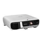 Epson EB-FH52 Vidéoprojecteur Full HD (1920 x 1080) (V11H978040) – Image 8
