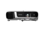 Epson EB-FH52 Vidéoprojecteur Full HD (1920 x 1080) (V11H978040) – Image 23