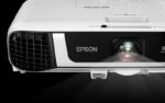 Epson EB-FH52 Vidéoprojecteur Full HD (1920 x 1080) (V11H978040) – Image 37