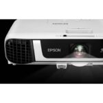 Epson EB-FH52 Vidéoprojecteur Full HD (1920 x 1080) (V11H978040) – Image 38