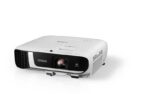 Epson EB-FH52 Vidéoprojecteur Full HD (1920 x 1080) (V11H978040) – Image 33