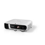 Epson EB-FH52 Vidéoprojecteur Full HD (1920 x 1080) (V11H978040) – Image 34