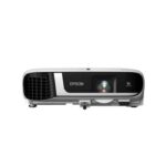 Epson EB-FH52 Vidéoprojecteur Full HD (1920 x 1080) (V11H978040) – Image 12