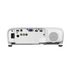 Epson EB-FH52 Vidéoprojecteur Full HD (1920 x 1080) (V11H978040) – Image 26