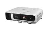 Epson EB-FH52 Vidéoprojecteur Full HD (1920 x 1080) (V11H978040) – Image 5