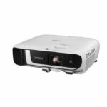 Epson EB-FH52 Vidéoprojecteur Full HD (1920 x 1080) (V11H978040) – Image 6