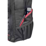 SAC A DOS PORT COURCHEVEL (160510) – Image 4