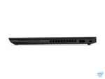 ORDINATEUR PORTABLE LENOVO ThinkPad X13 Gen 1 (20T2000PFE) – Image 21