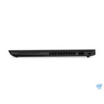 ORDINATEUR PORTABLE LENOVO ThinkPad X13 Gen 1 (20T2000PFE) – Image 22