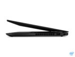 ORDINATEUR PORTABLE LENOVO ThinkPad X13 Gen 1 (20T2000PFE) – Image 25