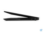 ORDINATEUR PORTABLE LENOVO ThinkPad X13 Gen 1 (20T2000PFE) – Image 47