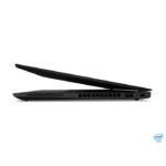ORDINATEUR PORTABLE LENOVO ThinkPad X13 Gen 1 (20T2000PFE) – Image 26