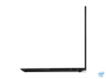 ORDINATEUR PORTABLE LENOVO ThinkPad X13 Gen 1 (20T2000PFE) – Image 42