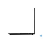 ORDINATEUR PORTABLE LENOVO ThinkPad X13 Gen 1 (20T2000PFE) – Image 16