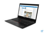 ORDINATEUR PORTABLE LENOVO ThinkPad X13 Gen 1 (20T2000PFE) – Image 49