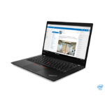 ORDINATEUR PORTABLE LENOVO ThinkPad X13 Gen 1 (20T2000PFE) – Image 30
