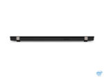 ORDINATEUR PORTABLE LENOVO ThinkPad X13 Gen 1 (20T2000PFE) – Image 7