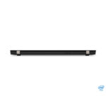 ORDINATEUR PORTABLE LENOVO ThinkPad X13 Gen 1 (20T2000PFE) – Image 8