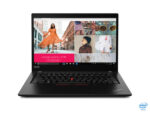 ORDINATEUR PORTABLE LENOVO ThinkPad X13 Gen 1 (20T2000PFE) – Image 33