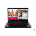 ORDINATEUR PORTABLE LENOVO ThinkPad X13 Gen 1 (20T2000PFE) – Image 34