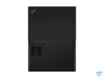 ORDINATEUR PORTABLE LENOVO ThinkPad X13 Gen 1 (20T2000PFE) – Image 17