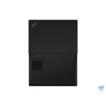 ORDINATEUR PORTABLE LENOVO ThinkPad X13 Gen 1 (20T2000PFE) – Image 18