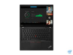 ORDINATEUR PORTABLE LENOVO ThinkPad X13 Gen 1 (20T2000PFE) – Image 39