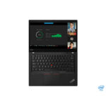 ORDINATEUR PORTABLE LENOVO ThinkPad X13 Gen 1 (20T2000PFE) – Image 10