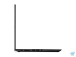 ORDINATEUR PORTABLE LENOVO ThinkPad X13 Gen 1 (20T2000PFE) – Image 11
