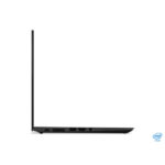 ORDINATEUR PORTABLE LENOVO ThinkPad X13 Gen 1 (20T2000PFE) – Image 12