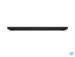 ORDINATEUR PORTABLE LENOVO ThinkPad X13 Gen 1 (20T2000PFE) – Image 41