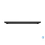 ORDINATEUR PORTABLE LENOVO ThinkPad X13 Gen 1 (20T2000PFE) – Image 14