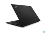 ORDINATEUR PORTABLE LENOVO ThinkPad X13 Gen 1 (20T2000PFE) – Image 27