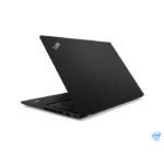 ORDINATEUR PORTABLE LENOVO ThinkPad X13 Gen 1 (20T2000PFE) – Image 28