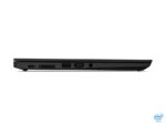 ORDINATEUR PORTABLE LENOVO ThinkPad X13 Gen 1 (20T2000PFE) – Image 23